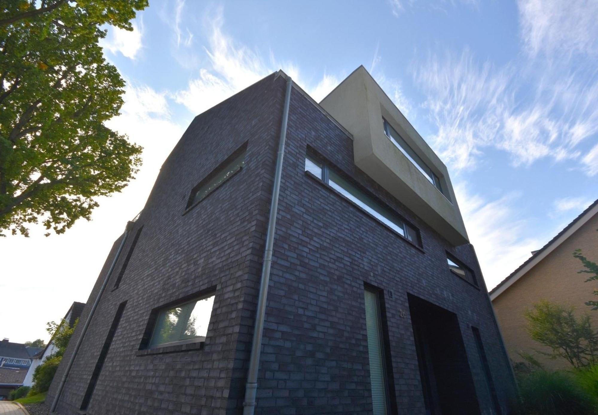 Fischerhuus Wohnung 2 Scharbeutz Exteriér fotografie